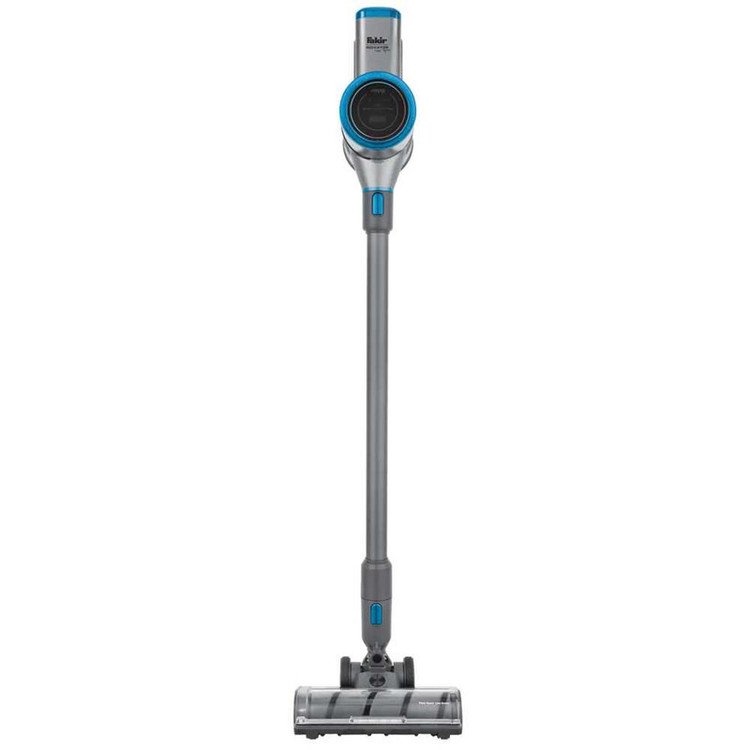 جارو شارژی عصایی فکر مدل INOVATOR X Plus 7286