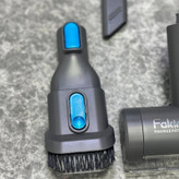 جارو شارژی عصایی فکر مدل INOVATOR X Plus 7286