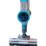 جارو شارژی عصایی فکر مدل INOVATOR X Plus 7286