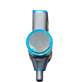 جارو شارژی عصایی فکر مدل INOVATOR X Plus 7286