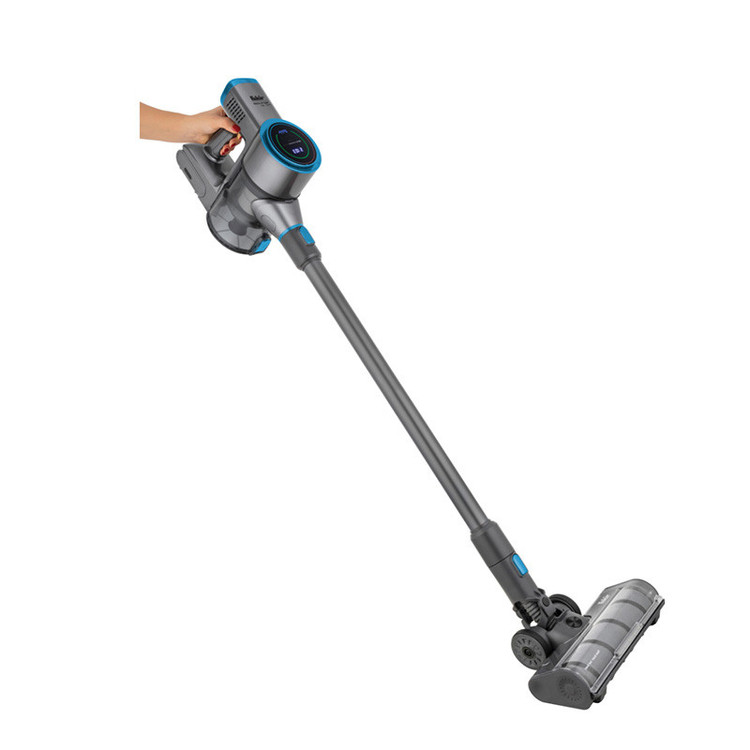 جارو شارژی عصایی فکر مدل INOVATOR X Plus 7286