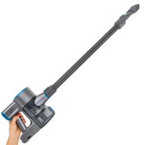 جارو شارژی عصایی فکر مدل INOVATOR X Plus 7286