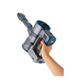 جارو شارژی عصایی فکر مدل INOVATOR X Plus 7286