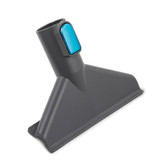 جارو شارژی عصایی فکر مدل INOVATOR X Plus 7286