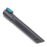 جارو شارژی عصایی فکر مدل INOVATOR X Plus 7286