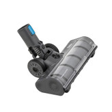 جارو شارژی عصایی فکر مدل INOVATOR X Plus 7286