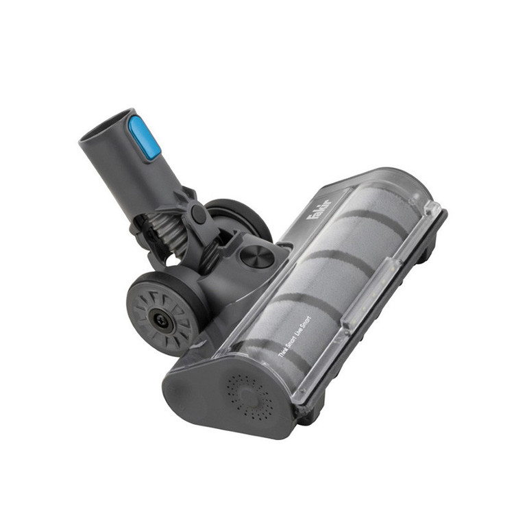 جارو شارژی عصایی فکر مدل INOVATOR X Plus 7286