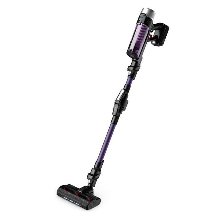 جارو شارژی عصایی تفال مدل TY2039