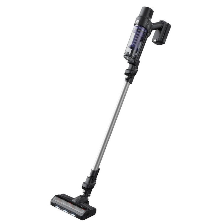 جارو شارژی عصایی تفال مدل TY6A35