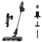 جارو شارژی عصایی تفال مدل TY6A35