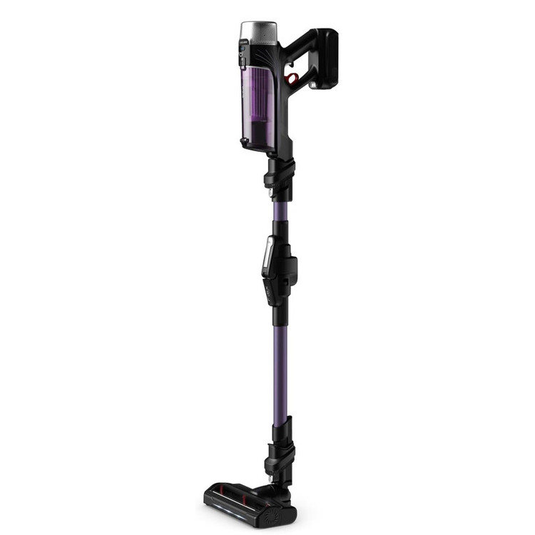 جارو شارژی عصایی تفال مدل TY2039