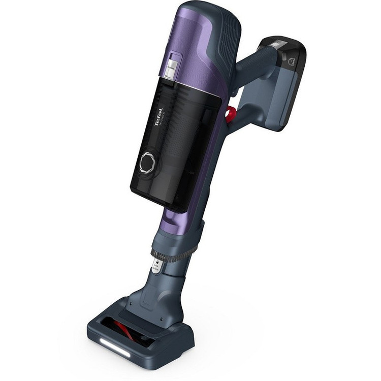 جارو شارژی عصایی تفال مدل TY6A35