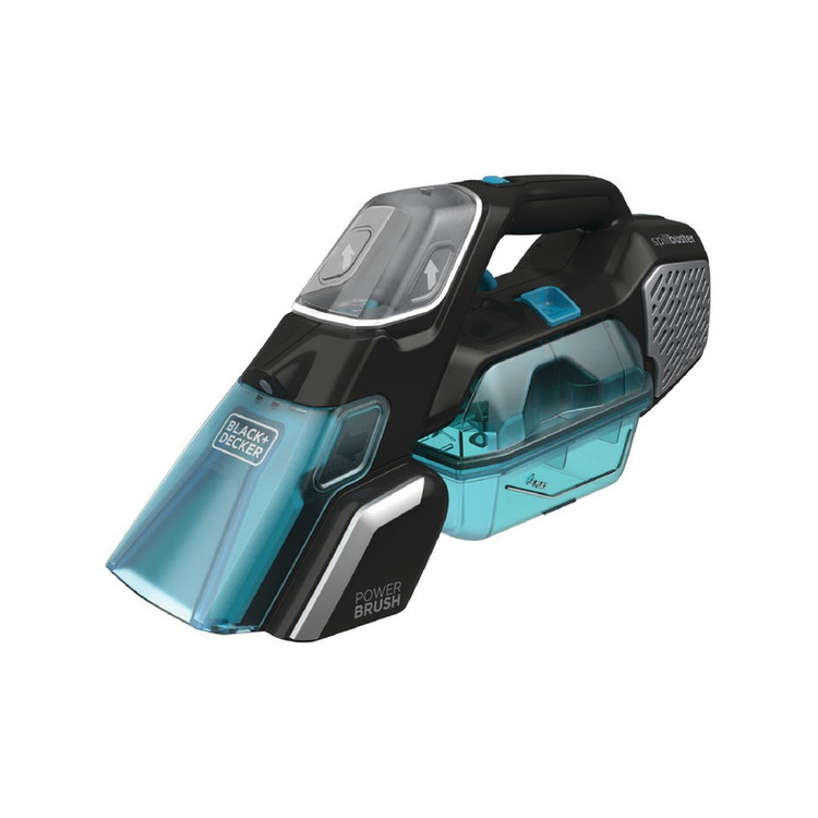 فرش شوی و مبل شوی بلک اند دکر مدل BHSB320JP