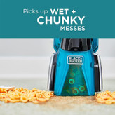 فرش شوی و مبل شوی بلک اند دکر مدل BHSB320JP