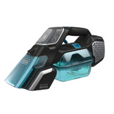 فرش شوی و مبل شوی بلک اند دکر مدل BHSB320JP