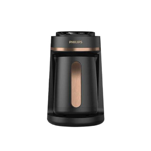 قهوه ساز فیلیپس مدل HDA150