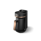 قهوه ساز فیلیپس مدل HDA150