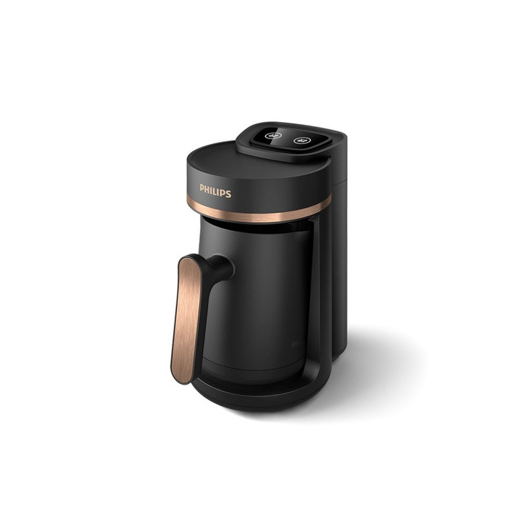 قهوه ساز فیلیپس مدل HDA150