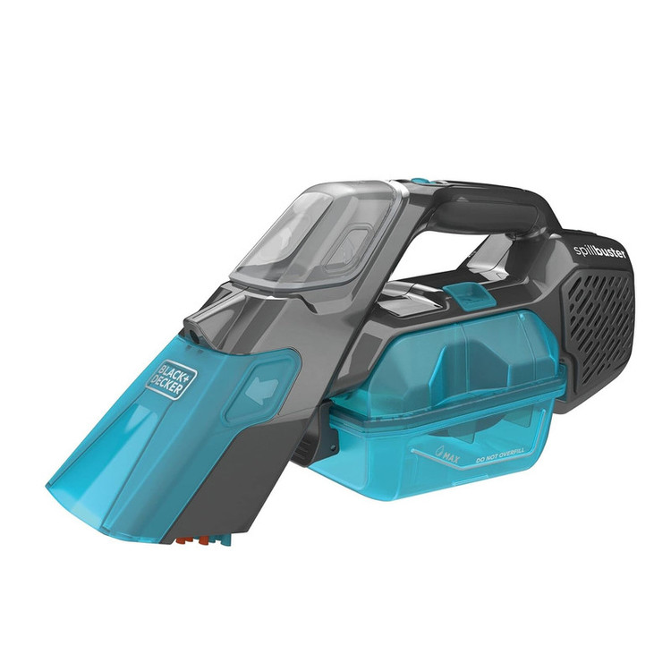 فرش شوی و مبل شوی بلک اند دکر مدل BHSB315J