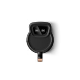 قهوه ساز فیلیپس مدل HDA150