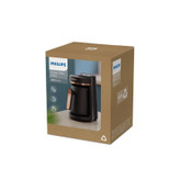 قهوه ساز فیلیپس مدل HDA150