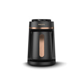 قهوه ساز فیلیپس مدل HDA150