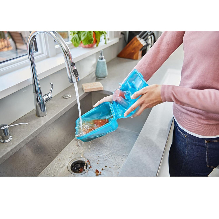 فرش شوی و مبل شوی بلک اند دکر مدل BHSB315J