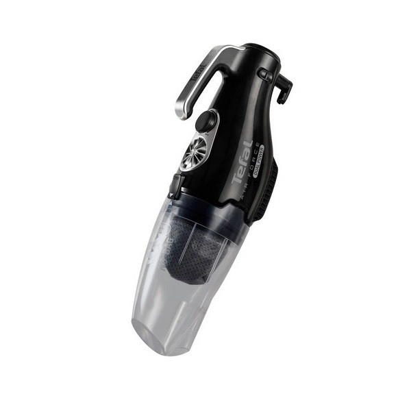 جاروبرقی تفال مدل UY5115TR