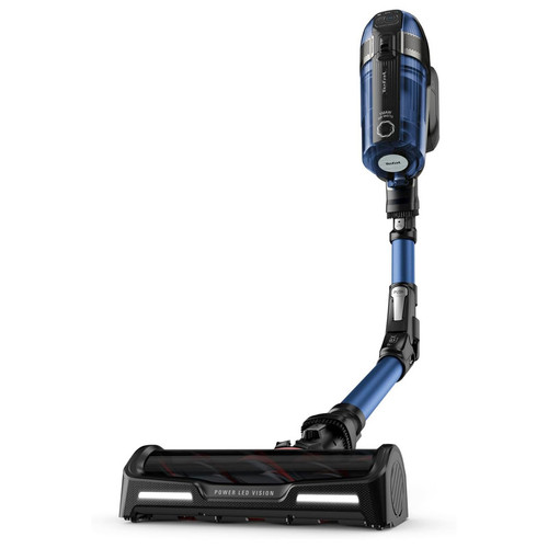 جاروبرقی تفال مدل TY98C0HO