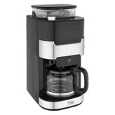 قهوه ساز فکر مدل KM6151