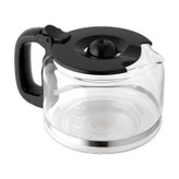 قهوه ساز فکر مدل KM6151