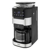 قهوه ساز فکر مدل KM6151