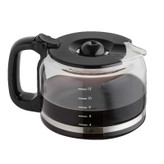 قهوه ساز فکر مدل KM6151