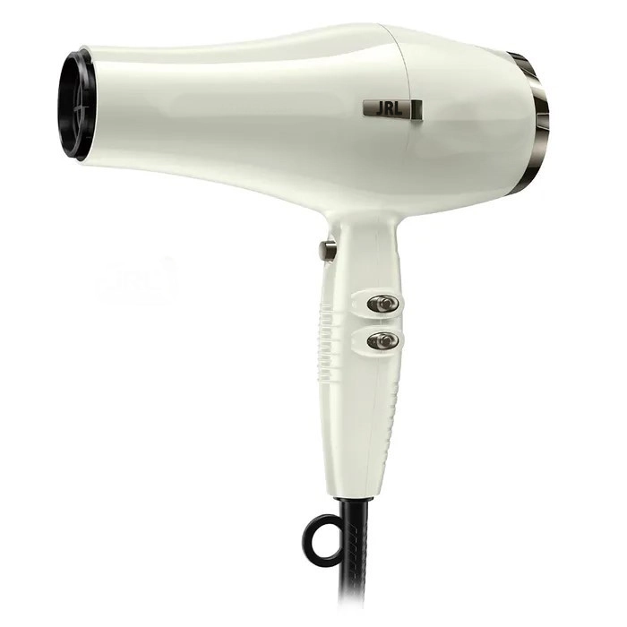 سشوار حرفه ای جی ار ال مدل PHANTOM 3700