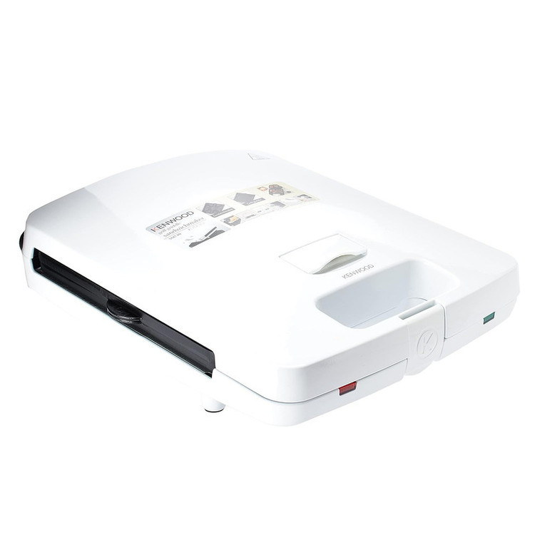 ساندویچساز کنوود مدل SM740