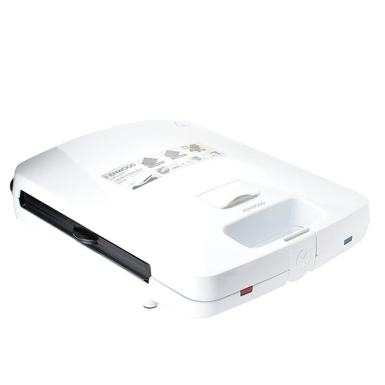 ساندویچساز کنوود مدل SM740
