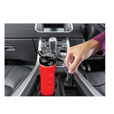 مخلوط کن 500 میلی لیتری بلک اند دکر مدل SBX300-B5