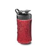 مخلوط کن 500 میلی لیتری بلک اند دکر مدل SBX300-B5