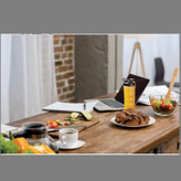 مخلوط کن 500 میلی لیتری بلک اند دکر مدل SBX300-B5