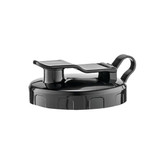 مخلوط کن 500 میلی لیتری بلک اند دکر مدل SBX300-B5