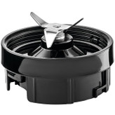 مخلوط کن 500 میلی لیتری بلک اند دکر مدل SBX300-B5