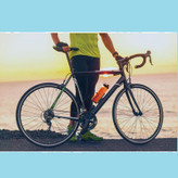 مخلوط کن 500 میلی لیتری بلک اند دکر مدل SBX300-B5