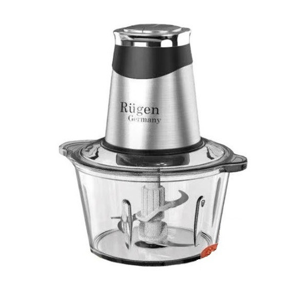 خردکن روگن استار مدل RU-2320