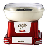 پشمک ساز آریته مدل 2971