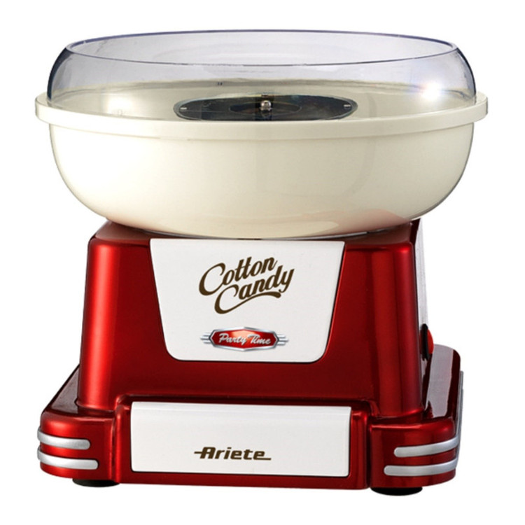 پشمک ساز آریته مدل 2971