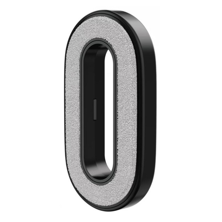 بخارگر تفال مدل DT2024E1