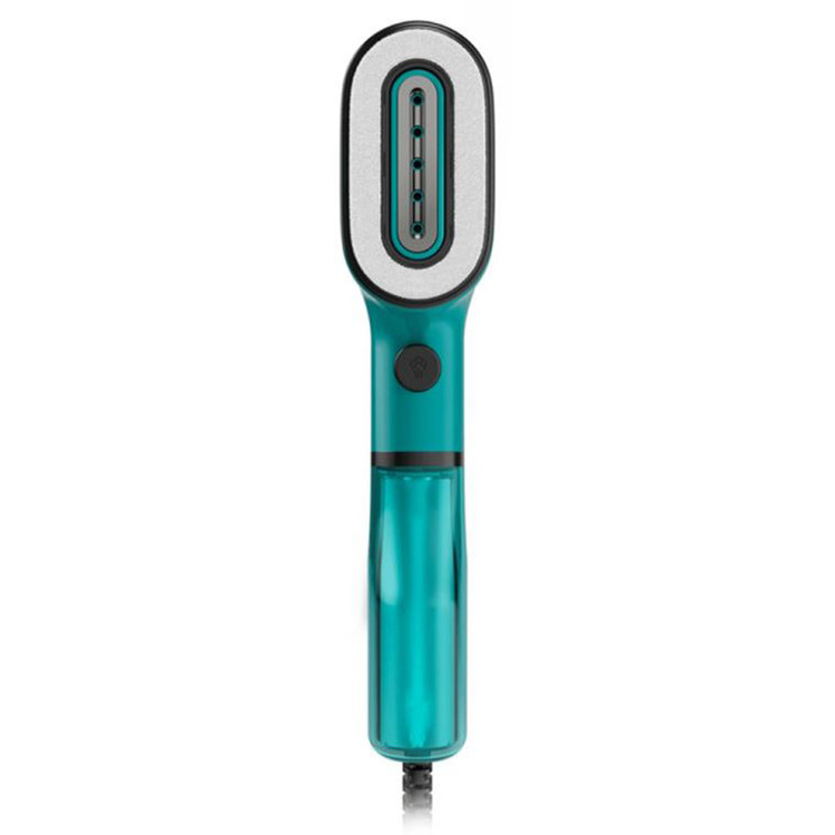 بخارگر تفال مدل DT2024E1