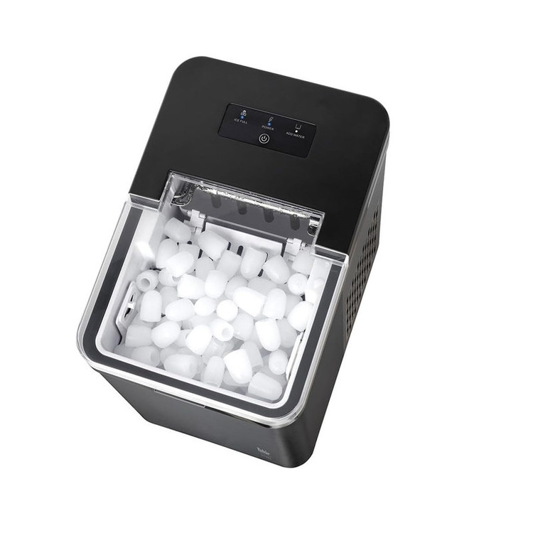 یخ ساز فکر مدل Sitare