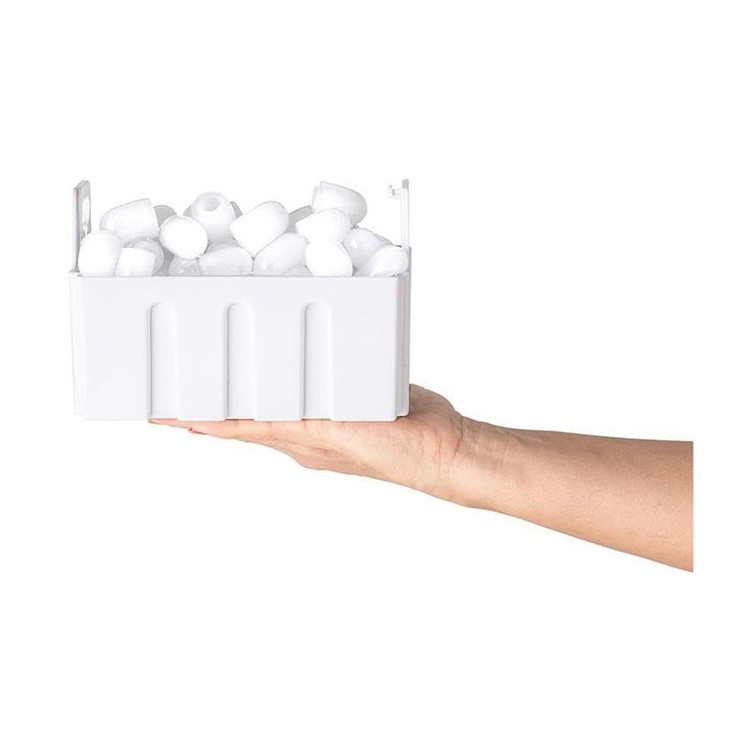 یخ ساز فکر مدل Sitare