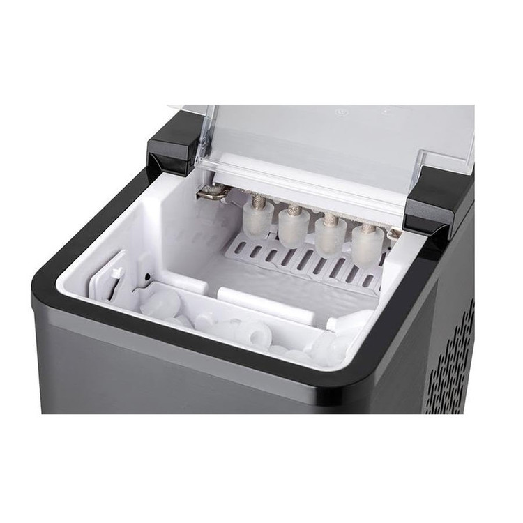 یخ ساز فکر مدل Sitare